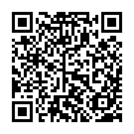 QR code for 7MR 580