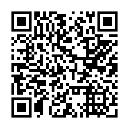 QR code for 7MR 649