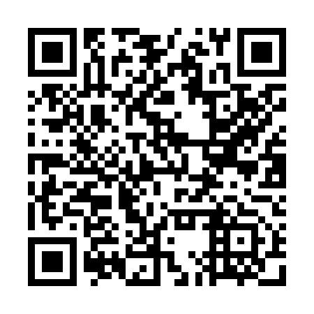 QR code for 7MR K53