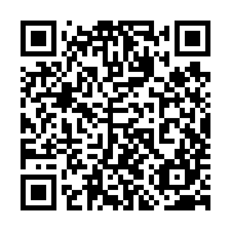 QR code for 7MR V84