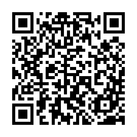 QR code for 7MR547