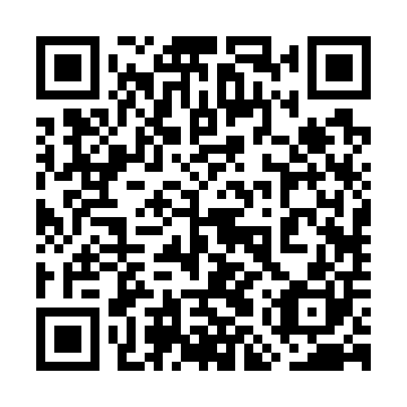 QR code for plate 7MR 700