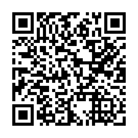 QR code for plate 7MR A51