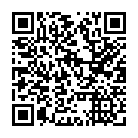 QR code for 7MRC26