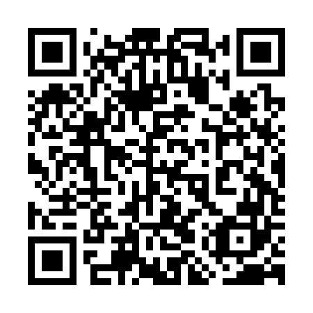 QR code for plate 7MR C62