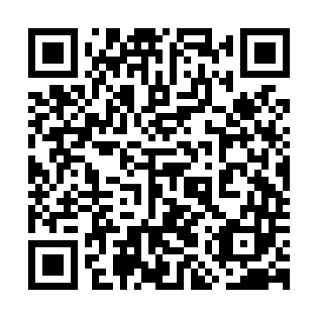 QR code for 7MRL43