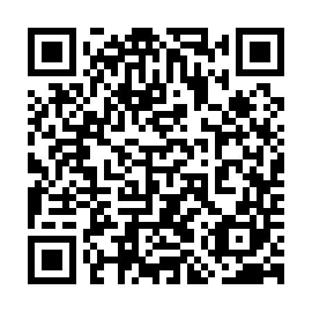 QR code for 7MS 140