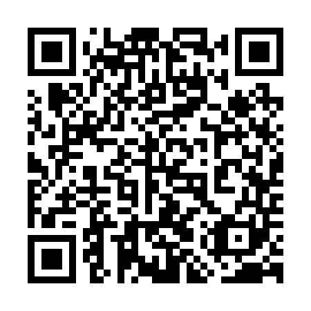 QR code for 7MS 241