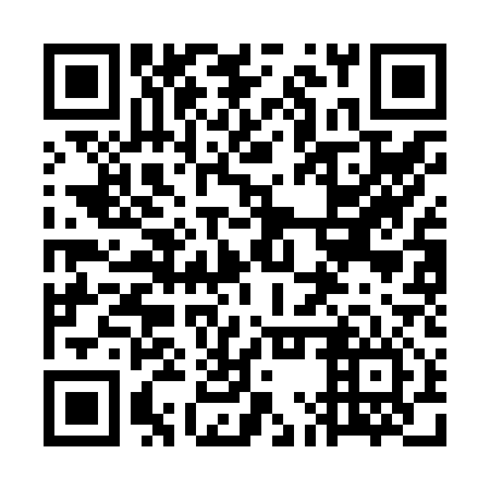 QR code for 7MS J16