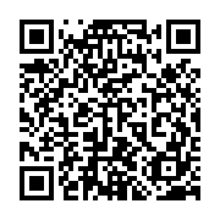QR code for 7MS L72