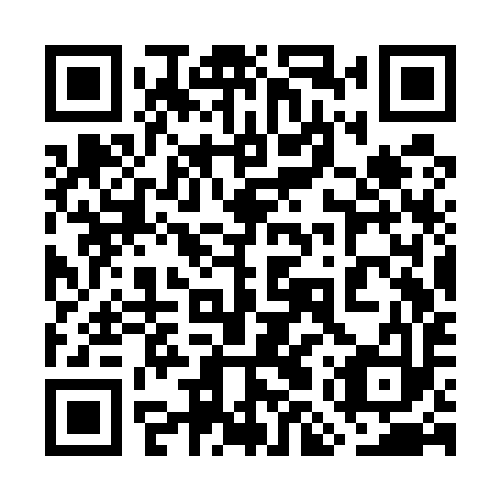QR code for 7MS U93