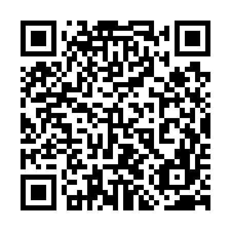 QR code for 7MS W56