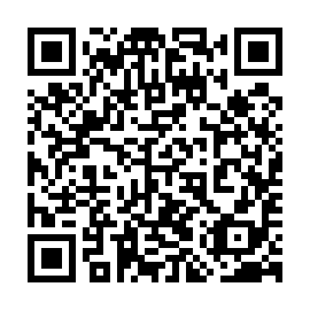 QR code for 7MS598