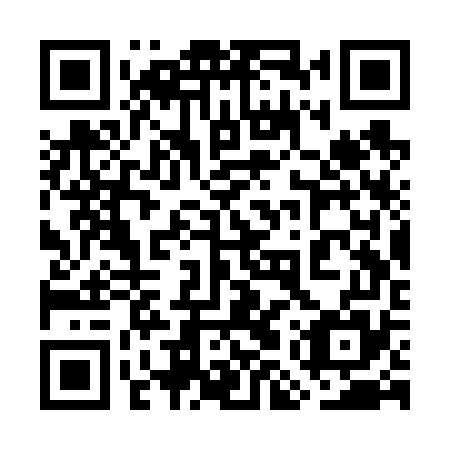 QR code for 7MSV75