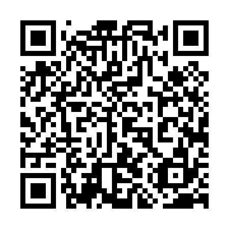 QR code for 7MT 032