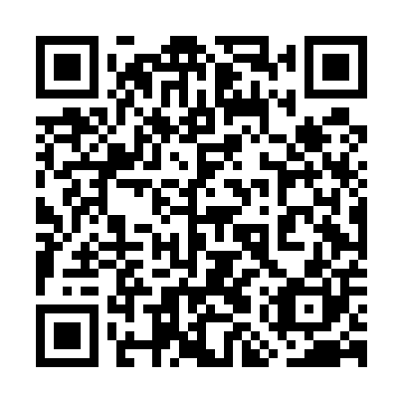 QR code for 7MT E00