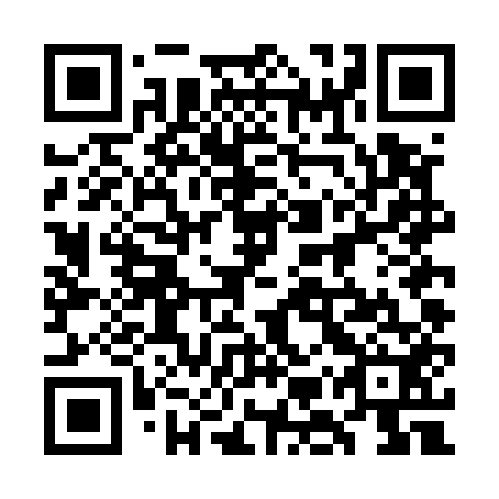 QR code for 7MT E52