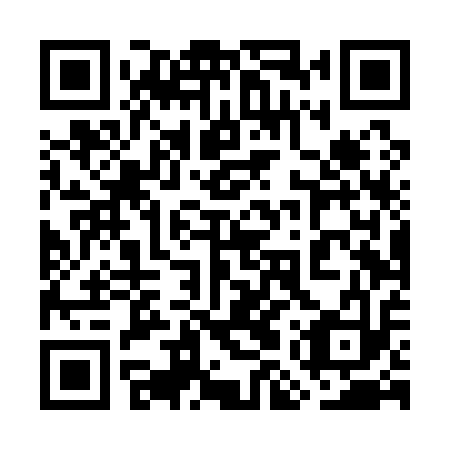 QR code for 7MT Q13