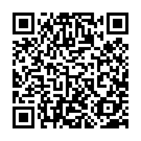 QR code for 7MT488