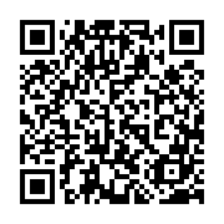 QR code for 7MT562
