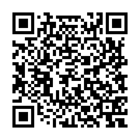 QR code for 7MT971