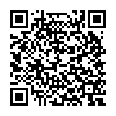 QR code for 7MU 254