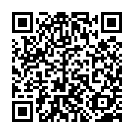QR code for 7MU 589