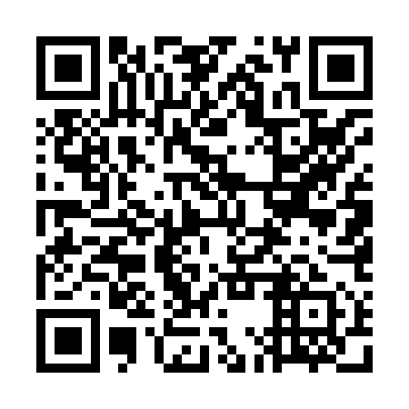 QR code for 7MU 851