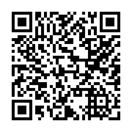 QR code for 7MU 855