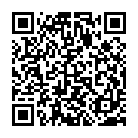 QR code for 7MU A93
