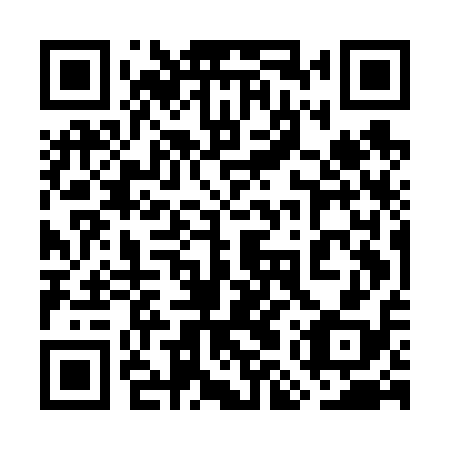 QR code for 7MU F18