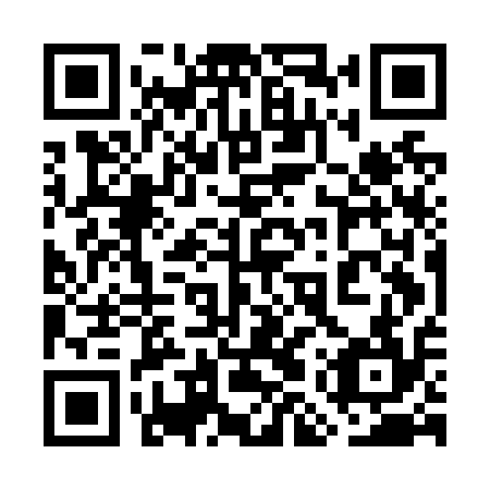 QR code for 7MU N14