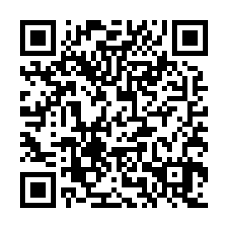 QR code for 7MU X27