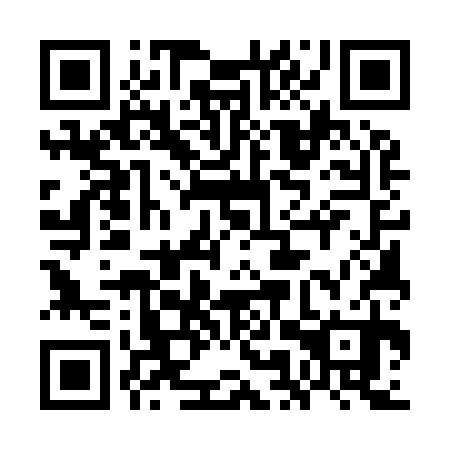 QR code for 7MU930