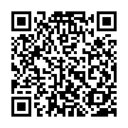 QR code for 7MUK08