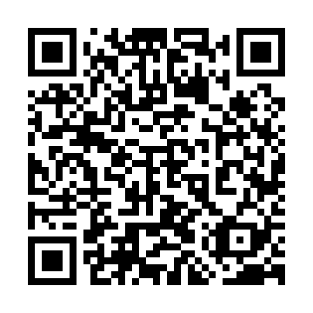 QR code for 7MV 129