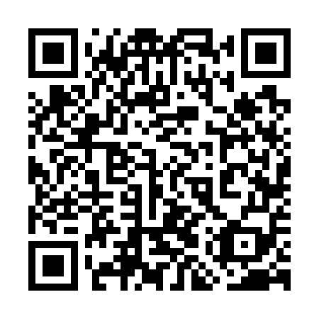 QR code for 7MV 759
