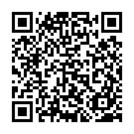 QR code for 7MV G67