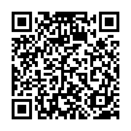 QR code for 7MV K73