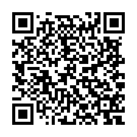 QR code for 7MV M14