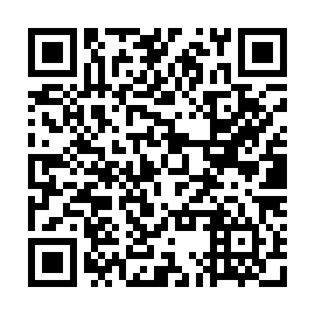 QR code for 7MV Q84