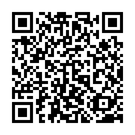 QR code for 7MV S29