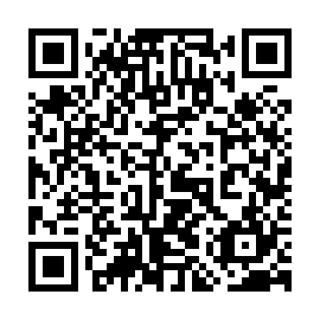QR code for 7MV824