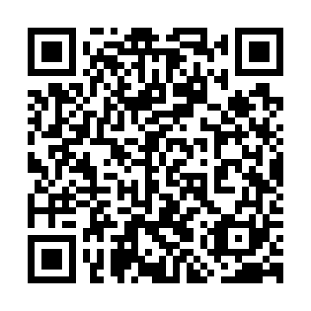 QR code for plate 7MV W61