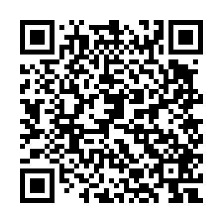 QR code for 7MW 449