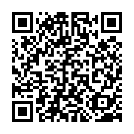QR code for 7MW 579