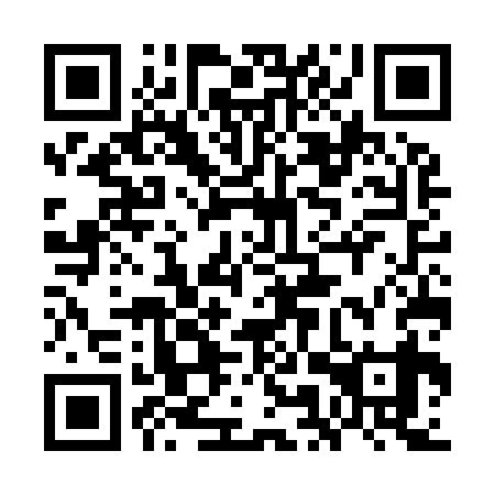 QR code for 7MW I39