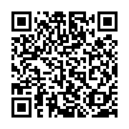 QR code for 7MW U19