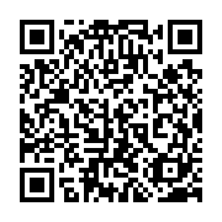 QR code for 7MW W61