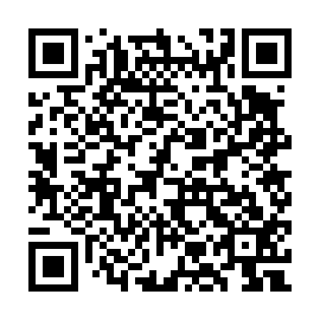 QR code for 7MW413